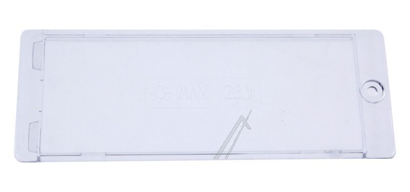 00096880 ABDECKUNG FÜR LAMPE 219F034