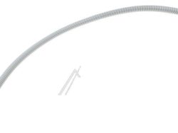 4891812300 C00877520 LEITUNG ADAPTER