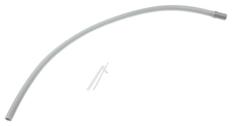4891812300 C00877520 LEITUNG ADAPTER