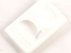 SPP0000908 SG.GRI.HAIPLEN WEISS