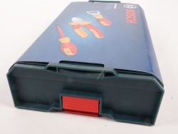 1600A038HV PRO SET IN L-BOXX MINI,  3ST 3PCS HANDWERKZEUG