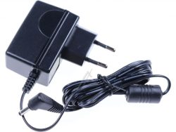 NETZTEIL 9V 1,0A (DVD9003N)