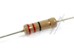 22R-2W OTPORNIK