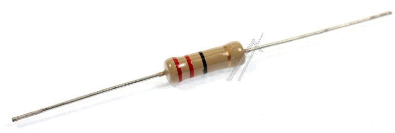 22R-2W OTPORNIK