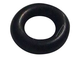 140326661 996530013546 GUMENA O-RING ZAPTIVKA 4X 2MM (0040-20).