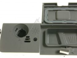 812890079 SPÜLMITTELVERTEILER 230-50