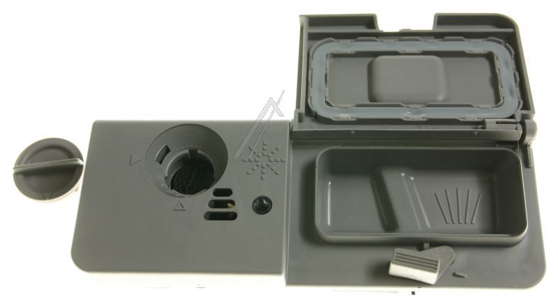 812890079 SPÜLMITTELVERTEILER 230-50