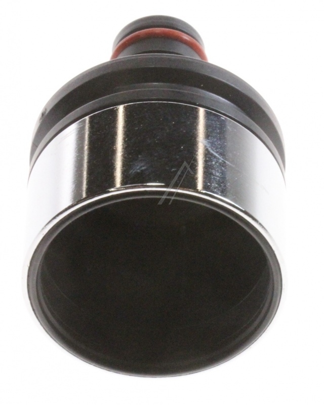 MS-0928206 DRZAC