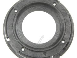 SGQ0129 LINSE MASK