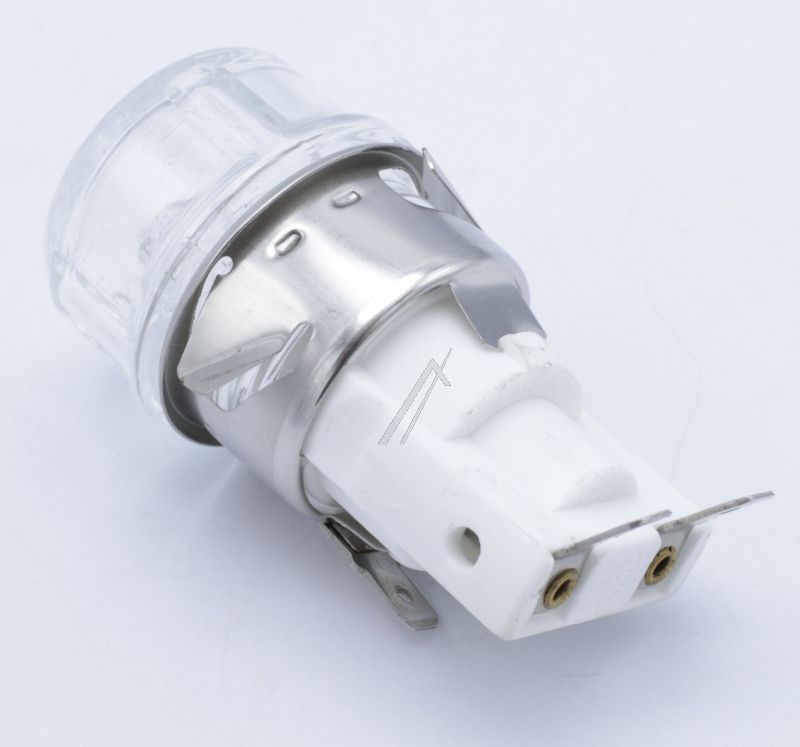 1065123 LAMPA