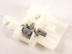 1510600500 C01008756 SELFRESETING LOCK GROUP