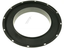 AFCRCLBLASP MOTORAUFZUG