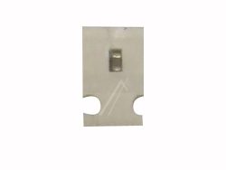 294118R C00928432 100NF K 16V/ 0603 X7R CC-CHIP