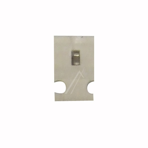 294118R C00928432 100NF K 16V/ 0603 X7R CC-CHIP