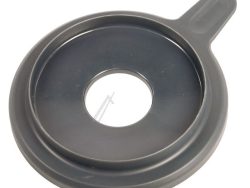 DECKEL FÜR SCHÜSSEL MIT DICHTUNG ALTERNATIV FÜR TM5/ TM6