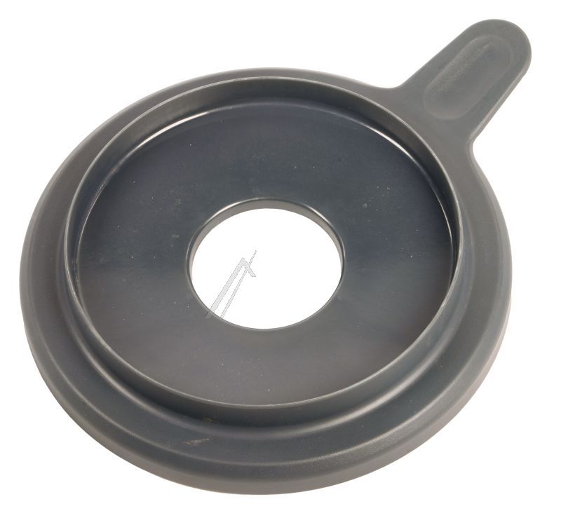 DECKEL FÜR SCHÜSSEL MIT DICHTUNG ALTERNATIV FÜR TM5/ TM6