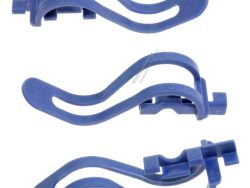 00423712 SPAJALICA-