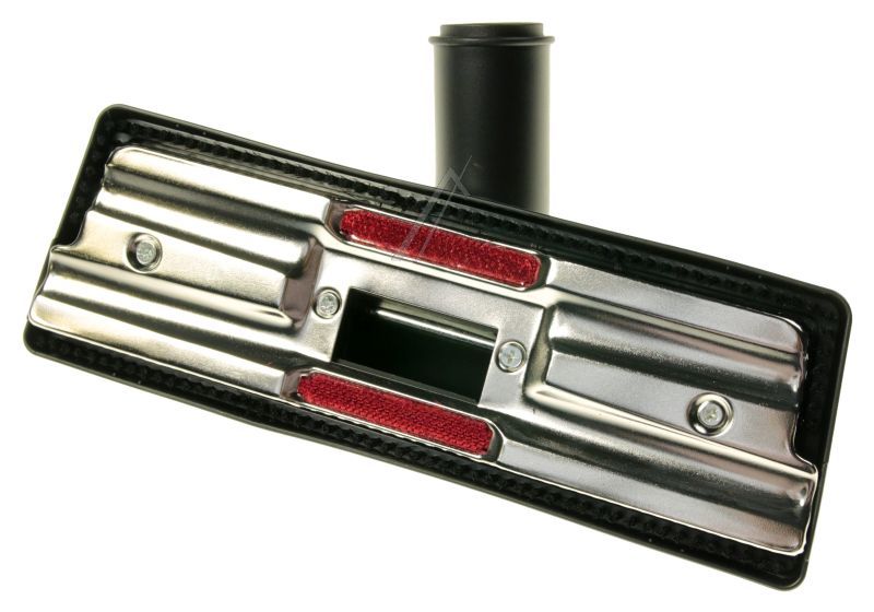 COMWB6 UNIVERZALNA PAPUICA PRENIK:30- 32-35 T HOOVER