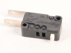 9178009401 C00909926 ÜBERLAUFSCHALTER