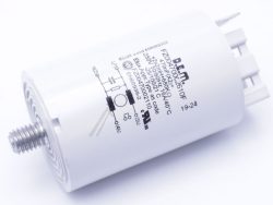 8080893038 FILTER RADIO SMETNJA SUŠILICE
