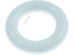 11013174 996530006681 O-RING ZAPTIVKA K.A, 0050-20 FKM 80 FD, ZELENA VITON