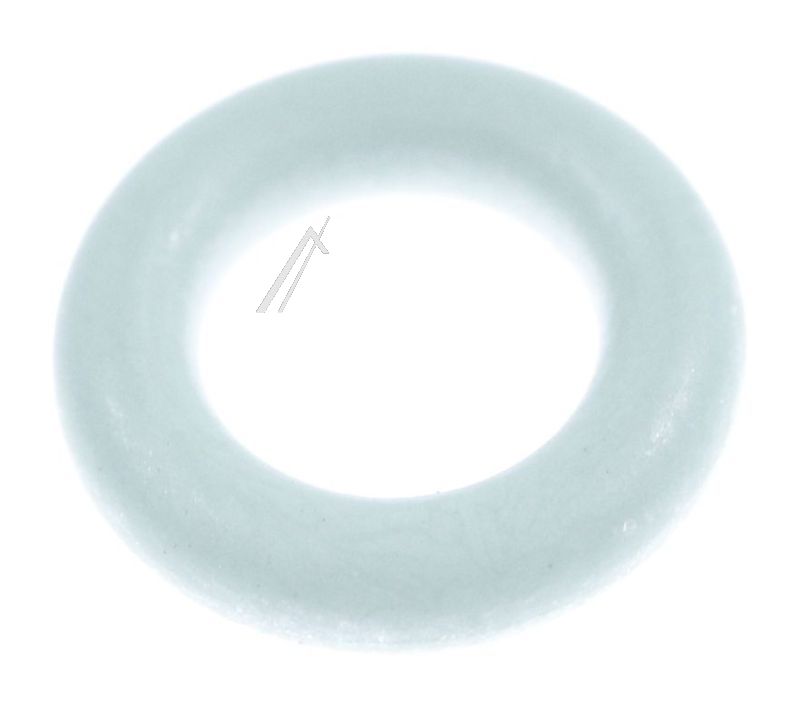 11013174 996530006681 O-RING ZAPTIVKA K.A, 0050-20 FKM 80 FD, ZELENA VITON