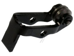 2.609.001.608 ROLLENHEBEL