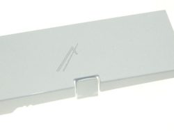 2838320100 C00888973 TRITTPLATTE TÜR