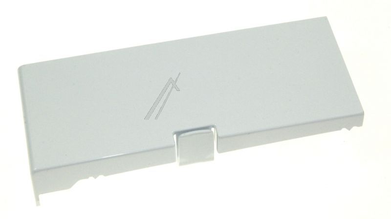 2838320100 C00888973 TRITTPLATTE TÜR