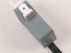 MIKROSCHALTER FÜR SCHWIMMER ALTERNATIV FÜR BEKO/ GRUNDIG/ ARCELIK