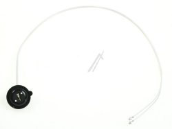 140048472090 SET TEMPERATURFÜHLER SPULE 450