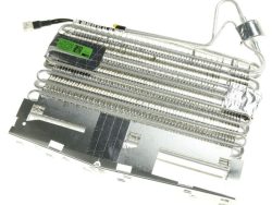 CNR-660307 EVAPORATOR