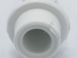 895550774 STIFT TÜR