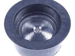 93323073 ESE PODS ADAPTER CLC 835 MC