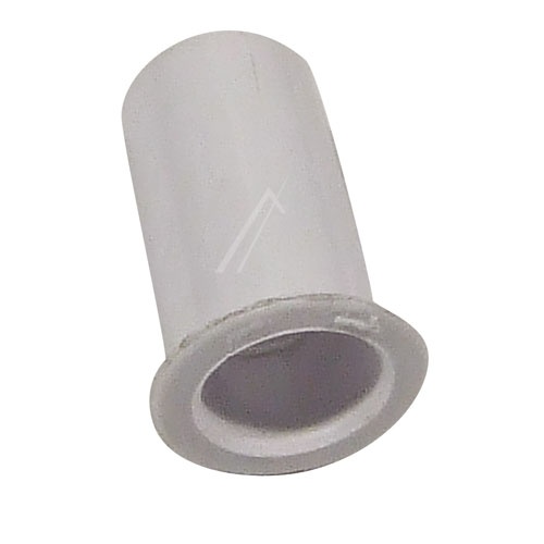 42031583 PIN FRIŽIDERA/ 540CE (S.W.)