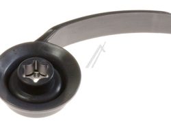 KW712349 BRISAC