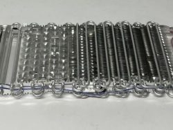 ADL73901319 EVAPORATOR