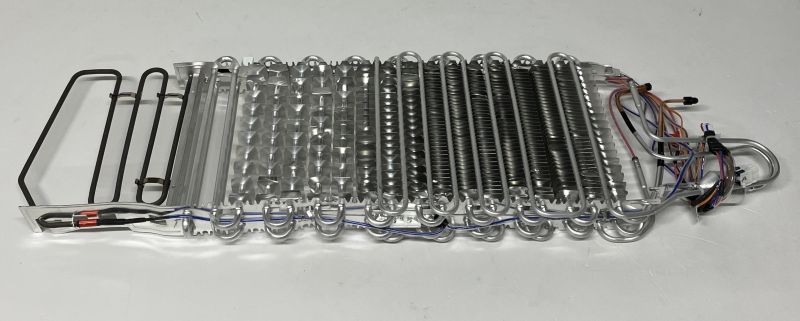 ADL73901319 EVAPORATOR