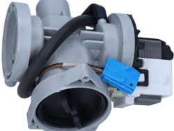 BPX2-94L 5859EN1006S PUMPA, ODVOD