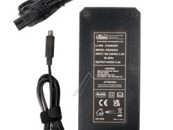 42V-5A-210W PSE50424 EU SCHNELL-LADEGERÄT FÜR MAX SERIE