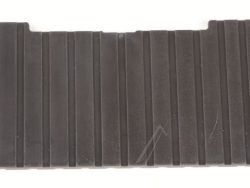 20020100000487 TRENNPLATTE BATTERIEPACK