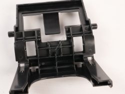 S0948 STAUBBEUTELHALTER ALTERNATIV FÜR BOSCH/ SIEMENS 12016325