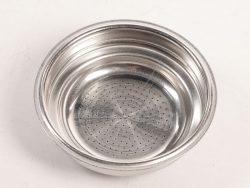 9178064908 C00946171 PADHALTER FILTER
