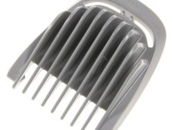 422203632351 BART CLICK-ON-KAMM 2.0MM ML