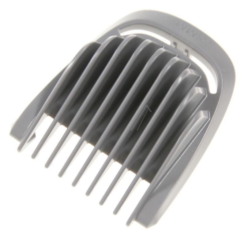 422203632351 BART CLICK-ON-KAMM 2.0MM ML