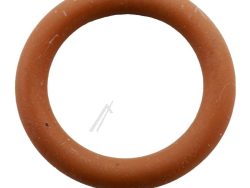 421945039071 O-RING ORM 0090-20 CRVENI MG8037R70P