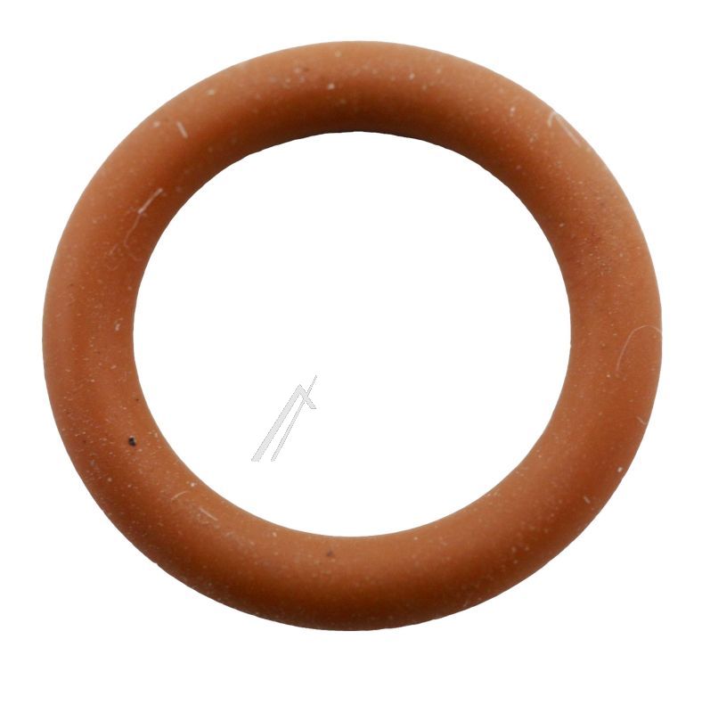 421945039071 O-RING ORM 0090-20 CRVENI MG8037R70P