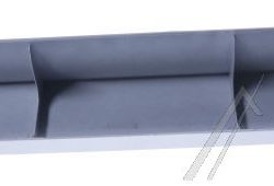 C00853332 488000853332 SOCKEL UNS