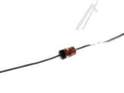 12V-1,3W ZENER DIODA