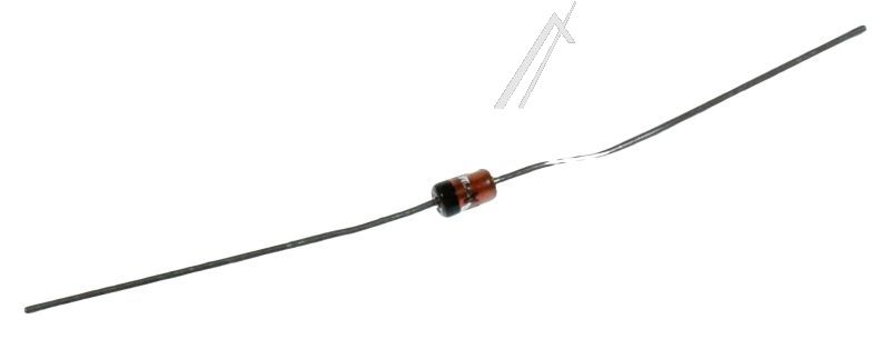 12V-1,3W ZENER DIODA